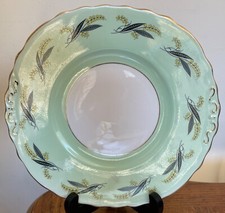 ROYAL VALE Sandwich Plate -