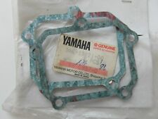 Yamaha TZ 250 3AK-13621 2