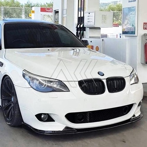 For 2004 2010 bmw series - 5,