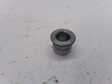 Kawasaki ZXR 400 Spacer Front