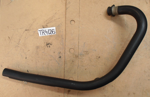 Triumph bonneville t120 black - bonneville,