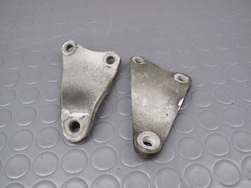 Aprilia genuine pegaso - genuine, 125