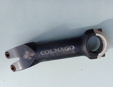 ITM Millenium Colnago 25.4