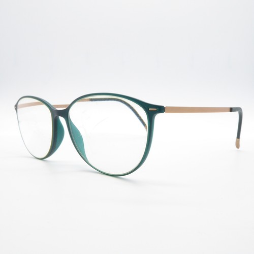 Silhouette spx 1562 6201 - silhouette,