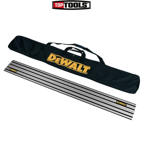 Dewalt dws5022 plunge - dws5022, saw