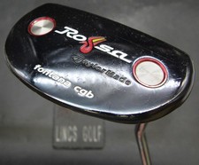 TaylorMade Rossa Fontana Cgb
