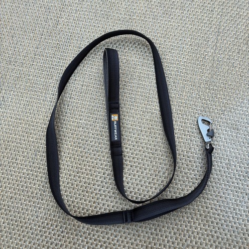 Ruffwear front range - dog,