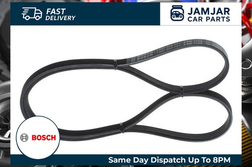 Bosch 1987945721 ribbed - bosch, v-ribbed