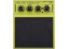 Roland SPD::ONE KICK