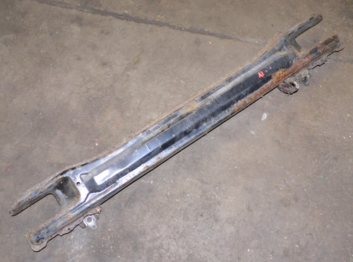 Toyota mr2 mk2 front - mr2,