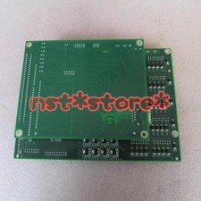 1Pc. GIGA-TRONICS RELAY DRINER ASSY-115842 Coaxial Switch Control Circuit Board