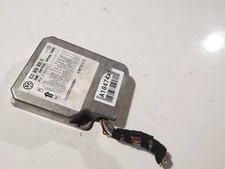 1c0909605k control unit ECU