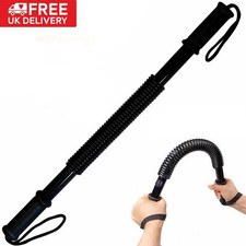 Heavy Duty Arm Power Twister