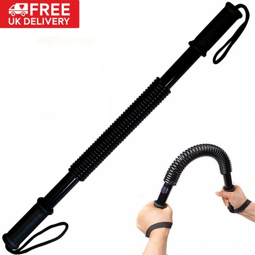 Heavy duty arm power - duty,