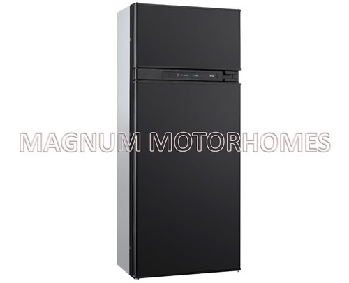 Thetford n4145e way fridge - thetford, 3