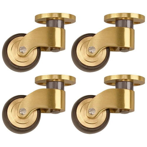 Heavy duty brass - heavy, furniture