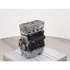 VW Transporter T6 2.0 CRDI