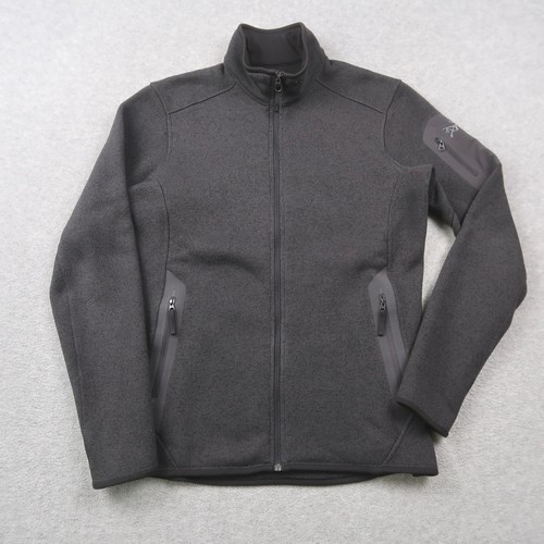 Arcteryx covert cardigan - arcteryx,