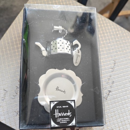 Vintage harrod mini - vintage, harrod’s
