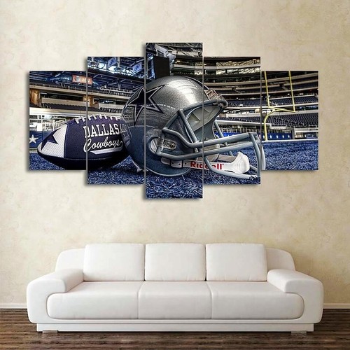 Nfl football stadium dallas - football,