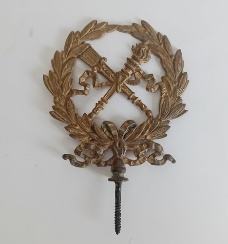 Car mascot military - mascot,