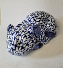 Vintage Ardrea By Sadek Japan