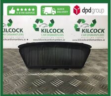 2006 BMW 5 SERIES E60 NAVIGATION DISPLAY SCREEN 6582 6989395 **FAST SHIPPING**