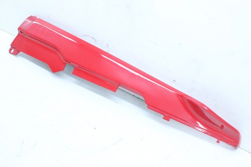 Bmw r1100rs rear fairing - (259),