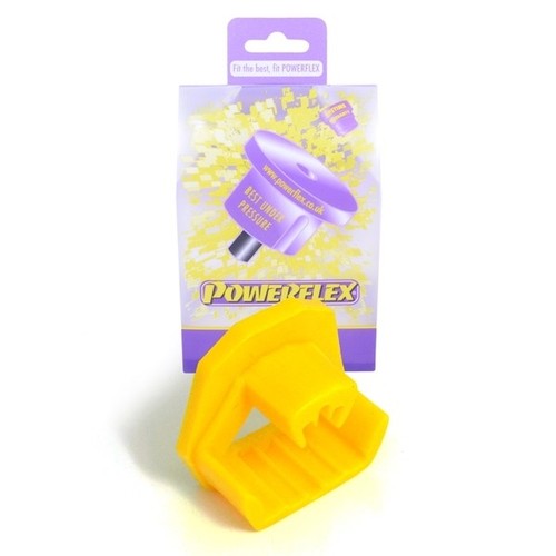 Powerflex lower engine - powerflex,