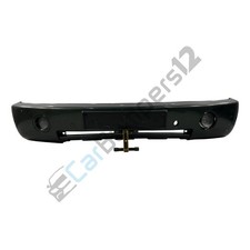 RANGE ROVER L322 2002-2006 FRONT BUMPER 7003743