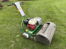 2013 DENNIS RAZOR 11 Blade