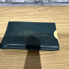 Newstrop Rare Shaving