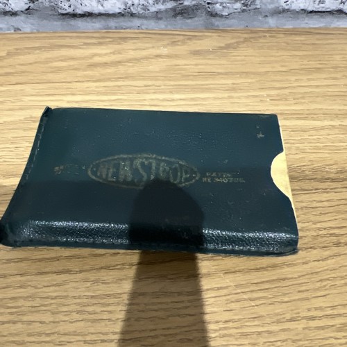 Newstrop rare shaving - newstrop,