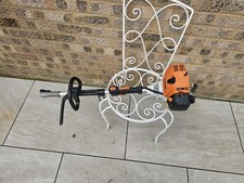 Stihl  Km 130r Petrol  Kombi