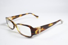 Vera Wang Eyeglasses V 164