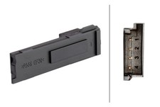 6DD 010 966-661 HELLA Switch