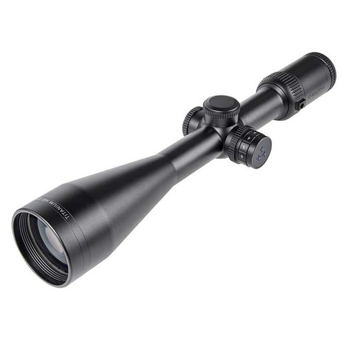 Delta titanium 5 15x56 - delta, 2.5-15x56