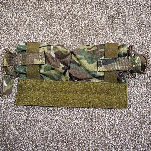 Genuine crye precision 40mm - crye,