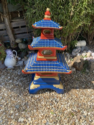Highly attractive garden - highly,
