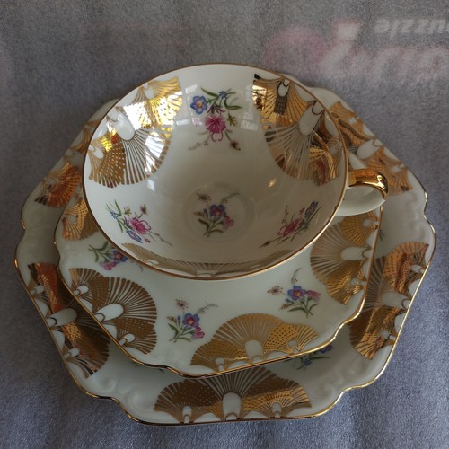 Mitterteich bavaria 1931 - 1931, to