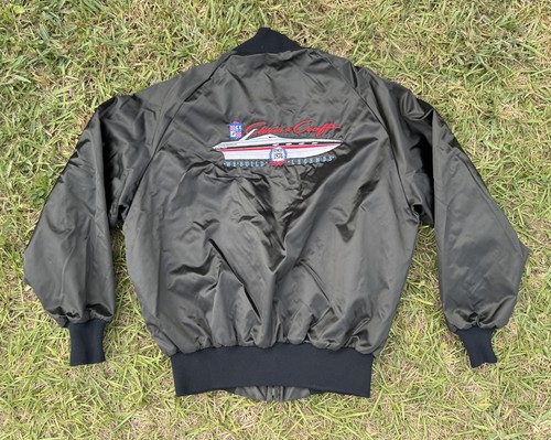 Vintage robby sportswear - vintage, robby's