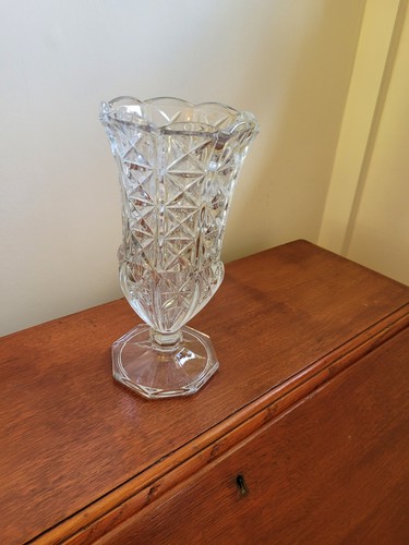 Vintage italian art deco style - italian,