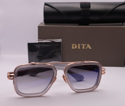 Dita eyewear men - eyewear, men's