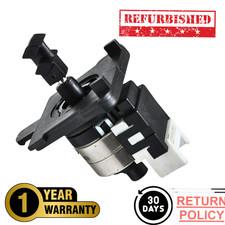 Ideal Atlantic Combi 24 30 35