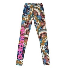 Adidas Originals x FARM Rio