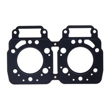 Athena Cylinder Head Gasket
