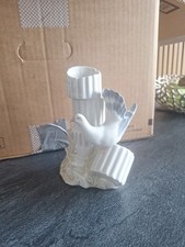 Porcelanas Miquel Requena.