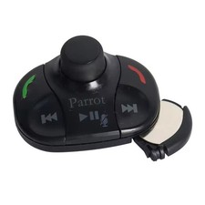 For Parrot Remote Control
