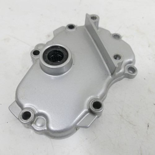 Yamaha yzf rj03 engine - yamaha,