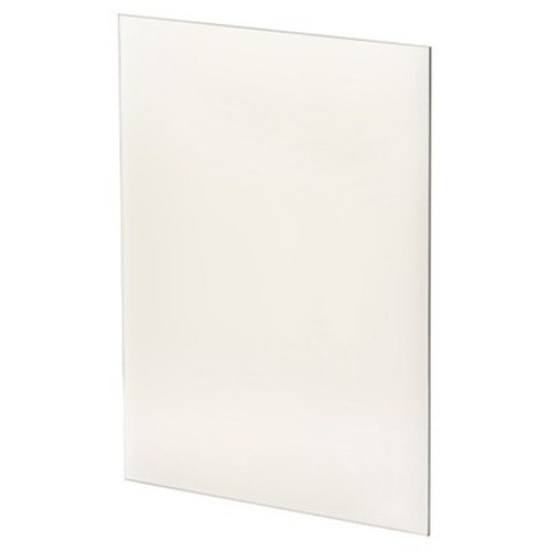 Esse stove replacement glass - stove,